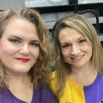 Phyllis McKenzie Osborn - @pdsneworleanscreations - Instagram