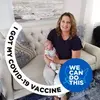 Phyllis Osborn910 - @phyllisosborn0 - TikTok