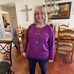 Phyllis Osborn - Facebook