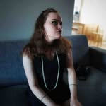 Phyllis Osborn - @phyllisosborn23 - Instagram