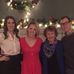 Phyllis Osborn - Facebook