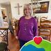 Phyllis Osborn - Facebook