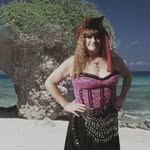 Phyllis Osborn - @phyllis.osborn.75 - Instagram