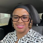 Phyllis Osborn - @proactive2167 - Instagram