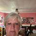 Phyllis Osborn Evans - Facebook