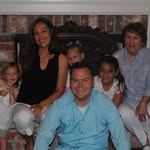 Phyllis Osborn Lyons - @phyllislyons43 - Instagram