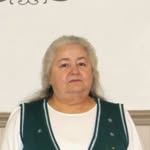 Phyllis Osborne - @phyllisosborne.8842 - Instagram