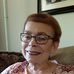 Phyllis Osborne - Facebook