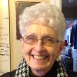 Phyllis Osborne - @phyllisosborne6 - Instagram