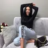 Phyllis_Osborne - @phyllis_osborne - TikTok