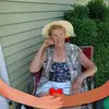 Phyllis Osborne - @phyllis.osborne - TikTok