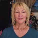Phyllis Sugar Osborn - @sugarphyll - Instagram
