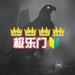 极乐门~烟台约*炮|烟台伴游|烟台名媛|烟台做爱|烟台外围|呼和浩特|新加坡|迪拜|波士顿 - @phyllisosborne34 - Instagram