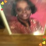 Phyllis Otis - @phyllis.otis.1124agmail - Instagram