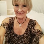 Phyllis Otis - Facebook