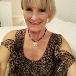 Phyllis Otis - @jackpotrv - Instagram