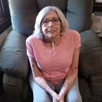 Phyllis Yates - Facebook