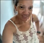 Phyllis Yates - Facebook