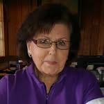 Janet Ott - @phyllis.ott.3 - Instagram