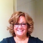 Phyllis - @phyllis_ottenjan - Instagram