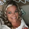 Phyllis - @phylliselliott4 - TikTok