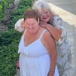 Phyllis Anne Scott Mcadams - @phyllisscottmcadams - Instagram