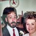 Phyllis L Ott - Facebook