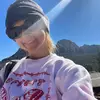 Phyllis lott - @phyllis.lott - TikTok