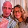 Phyllis Ott607 - @phyllisott607 - TikTok