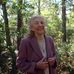Phyllis Ott - Facebook