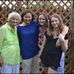 Phyllis Ott - Facebook