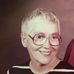 Phyllis Otterbein - Facebook