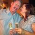 Phyllis Otteson Zittritsch - Facebook