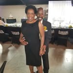 Phyllis Scott - @phyllis.scott.351 - Instagram