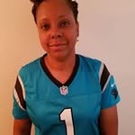Phyllis Scott - @phyllis.scott.988 - Instagram