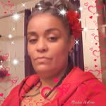Phyllis Scott - @phyllis.scott.758399 - Instagram