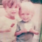 Phyllis Scott - @phyllisscott45 - Instagram