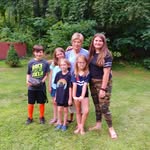 Phyllis Scott - @phyllis.scott.7505 - Instagram