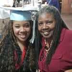 Phyllis Scott - @phyllis.scott.100 - Instagram