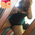 Phyllis Scott - @phyllis_scott_qzv - Instagram