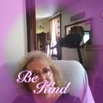 Phyllis Scott - @phyllis.scott.50 - Instagram