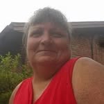 phyllis scott - @phyllisscott1966 - Instagram