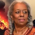 Phyllis Scott - @phyllis.scott.946 - Instagram