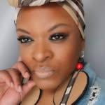 Phyllis Scott - @phyllisscottmusic - Instagram