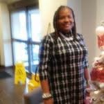 Phyllis Scott - @phyllisscott45i0 - Instagram