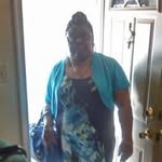 Phyllis Scott - @phyllis_scott_ - Instagram