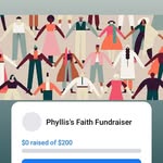 Phyllis Scott - @phyllis.scott.773124 - Instagram