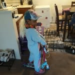 Phyllis Scott - @phyllis.scott.58958 - Instagram