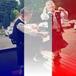 Phyllis Scott - @phyllis.scott.3785 - Instagram