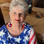 Phyllis Scott - @phyllis.scott.904808 - Instagram